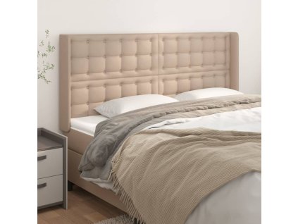 8720287275510 m en hd 1