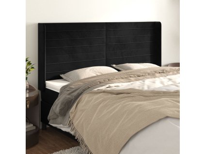 8720287276463 m en hd 1