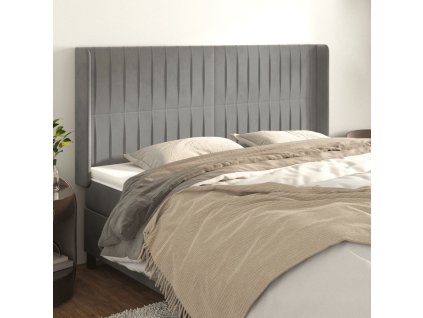 8720287277422 m en hd 1