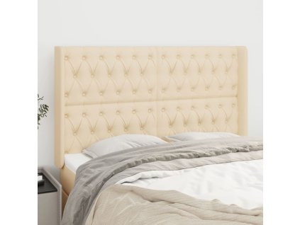 8720287277835 m en hd 1