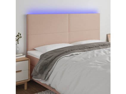 8720287289012 m en hd 1