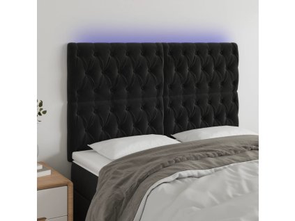 8720287294603 m en hd 1