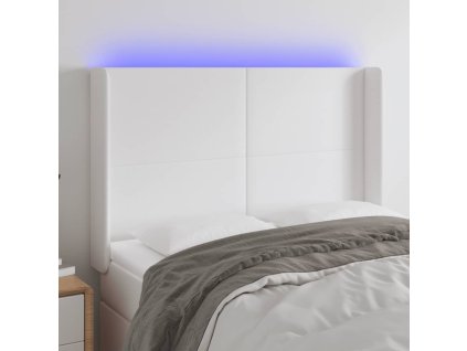 8720287305033 m en hd 1