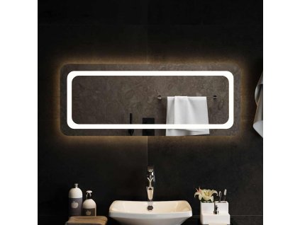 8720286877159 m en hd 1