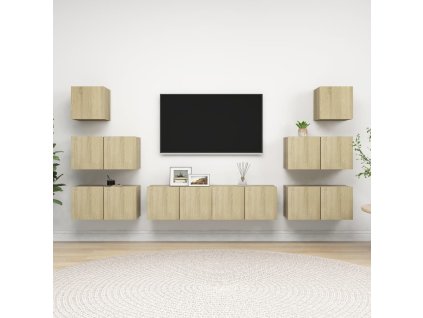 8720286573228 m en hd 1