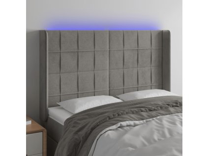 8720287307402 m en hd 1