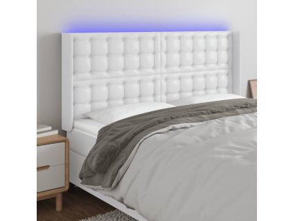 8720287307839 m en hd 1