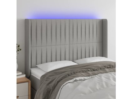 8720287309284 m en hd 1