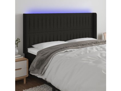 8720287309543 m en hd 1