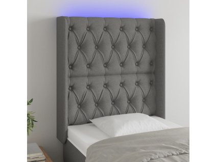 8720287310037 m en hd 1