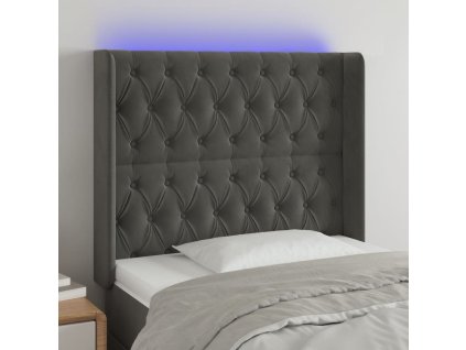 8720287310655 m en hd 1