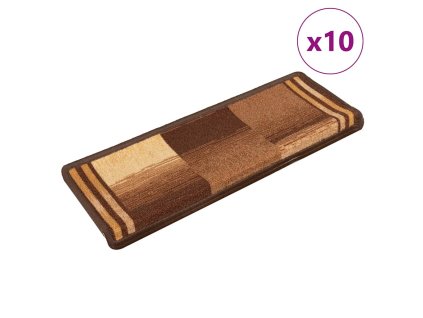 8720286329511 a en hd 1