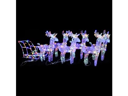 8720286943458 m en hd 1