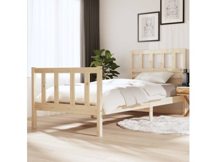 8720286961254 m en hd 1