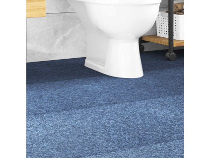 8720286065587 m en hd 1