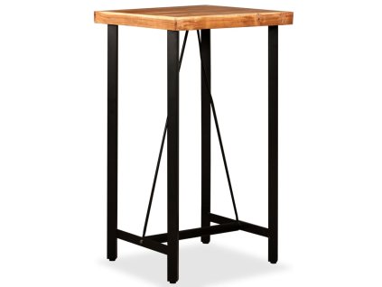 8718475580140 a en hd 1