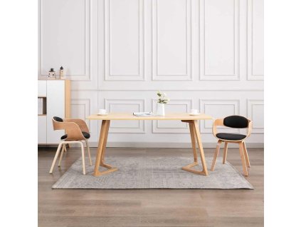 8719883795720 m en hd 1