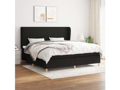 8720287422679 m en hd 1