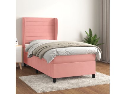 8720287431367 m en hd 1