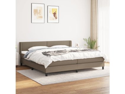 8720287313540 m en hd 1