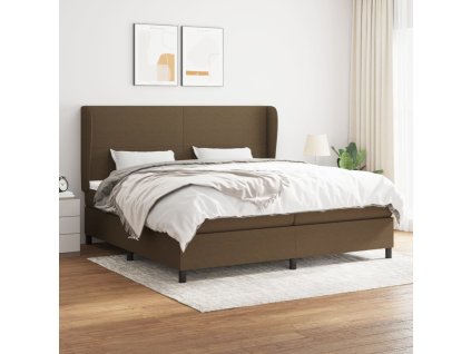 8720287417088 m en hd 1