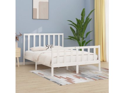 8720287056188 m en hd 1