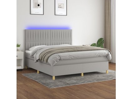 8720287391296 m en hd 1