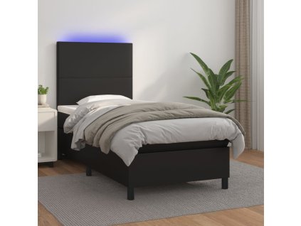 8720287393313 m en hd 1