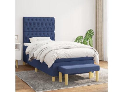 8720845533892 m en hd 1