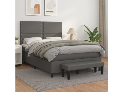 8720845536190 m en hd 1