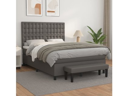 8720845536732 m en hd 1