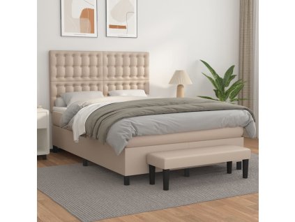 8720845536749 m en hd 1