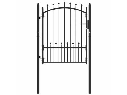 8719883886237 wbg an m en hd 1