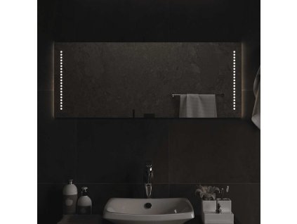 8720286876589 m en hd 1