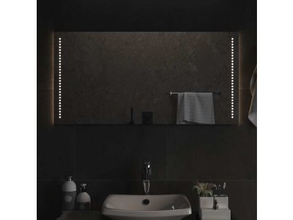 8720286876596 m en hd 1