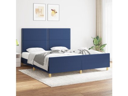 8720287435037 m en hd 1