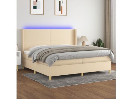 8720287353553 m en hd 1