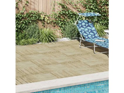 8719883609904 m en hd 1