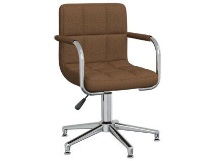 8720286745939 a en hd 1