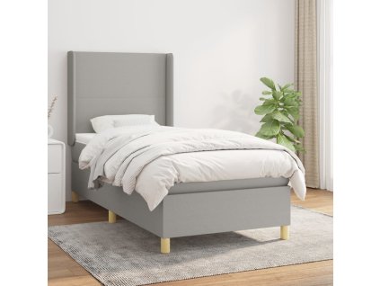 8720287335740 m en hd 1