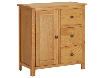 8720286006900 a en hd 1