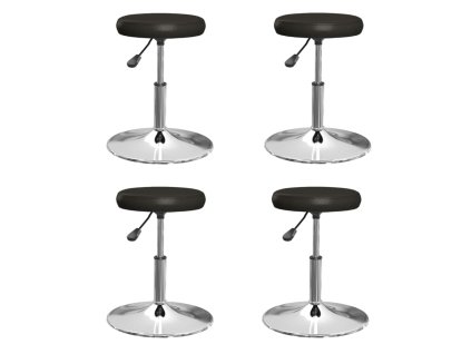 8720286725627 a en hd 1