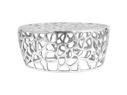 8718475611127 a en hd 1