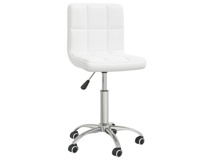 8720286740897 a en hd 1