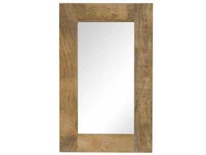 8718475602040 a en hd 1