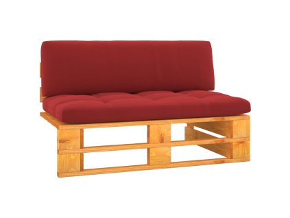 8720286309223 a en hd 1