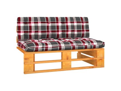 8720286309285 a en hd 1