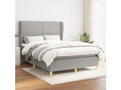 8720287423133 m en hd 1