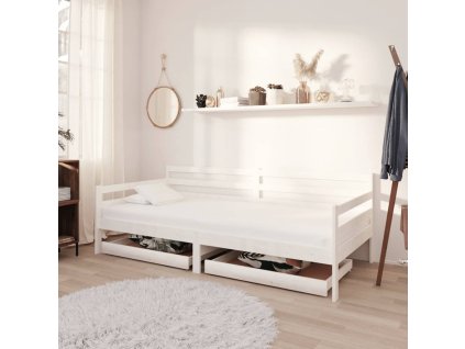 8720286694350 m en hd 1