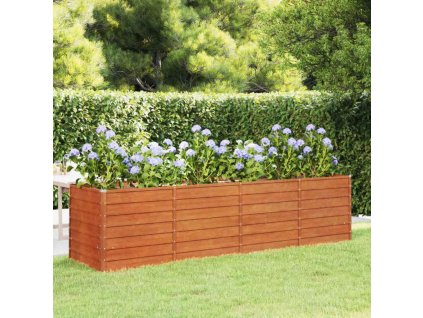 8720287069867 m en hd 1